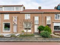 Nijhofflaan 51, 3319 BN Dordrecht