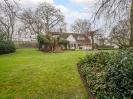 Maasdijk 11, 6621 KE Dreumel