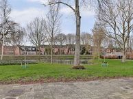 Egelveen 230, 3205 AW Spijkenisse