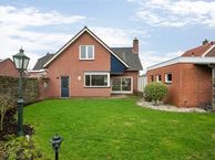 Eibergseweg 22 -A, 7141 CE Groenlo