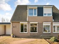 Akkerhof 136, 6418 KZ Heerlen