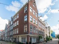 Derde Egelantiersdwarsstraat 9 H, 1015 SE Amsterdam