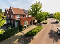 Nieuwveld 42, 5421 DM Gemert