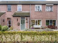 Brouwersbos 74, 5432 BE Cuijk