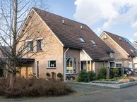 Looiersstraat 12, 5441 XM Oeffelt