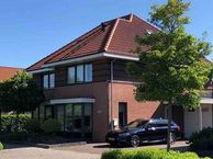 Rietgans 45, 1688 WP Nibbixwoud