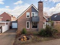 Magnolia 5, 3247 DK Dirksland