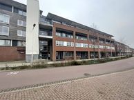 Abtswoudseweg 25, 2627 AK Delft