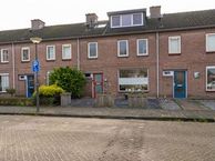 Irenestraat 13, 5271 ED Sint-Michielsgestel
