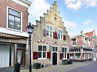 Herenstraat 51, 2271 CB Voorburg