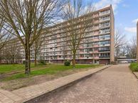 Trekvogelweg 77, 3815 LB Amersfoort