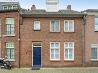 Vismarkt 14, 6041 LH Roermond