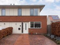 Folie 10 d, 7609 ZJ Almelo