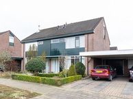 Pasbree 53, 7103 BW Winterswijk