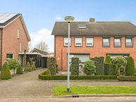 Aalbersestraat 19, 7134 NG Vragender