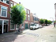 Stadhoudersstraat 14, 2282 PP Rijswijk (ZH)