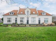 Havenhoofd 4, 3241 LD Middelharnis