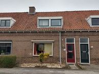 Pieter Biggestraat 40, 3257 AS Ooltgensplaat