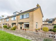 Wittenburg 123, 3862 ED Nijkerk