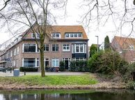 Erasmussingel 90, 3051 KK Rotterdam