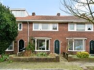 De Surmontstraat 22, 1181 RX Amstelveen