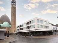 St. Jansplein 15, 5141 GR Waalwijk