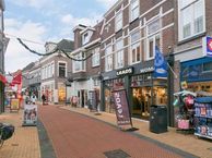 Burgemeester Goeman Borgesiusstraat 34 C, 8331 KA Steenwijk