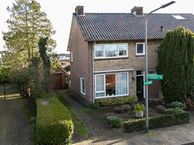 Massenweg 43, 6991 CM Rheden