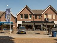 Stationslaan 49 A, 8071 CK Nunspeet