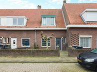 Banningstraat 11, 5025 TS Tilburg