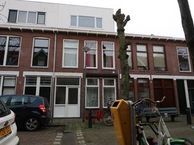 Prins Frederik Hendrikstraat 15, 3116 GA Schiedam
