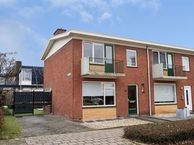 Backenhagenlaan 20, 7557 KD Hengelo (OV)
