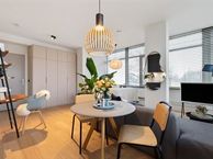 Baden Powellweg 263 A 11, 1069 LH Amsterdam