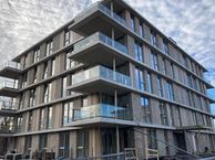 Prinses Christinaplantsoen 54, 3905 JZ Veenendaal