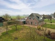 Kloosterstraat 9, 8121 RV Olst