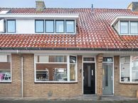 Brummelkampstraat 21, 8266 CZ Kampen