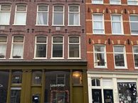 Willemsstraat 169 -I, 1015 JC Amsterdam