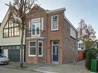 Zeemansstraat 92, 1506 CW Zaandam