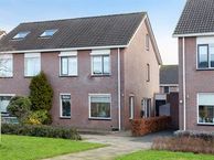 Zeegravensingel 69, 8271 KJ IJsselmuiden