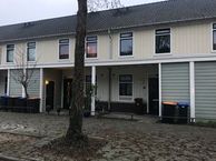 Theo van Doesburgstraat 50, 3544 MH Utrecht