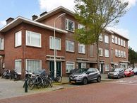 Tesselsestraat 122, 2583 JM Den Haag