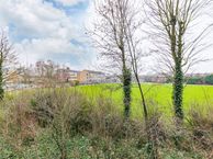 Dellaertlaan 161, 1945 WH Beverwijk