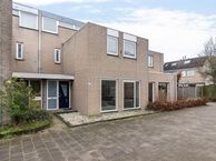 Olmebeek 32, 5501 CL Veldhoven