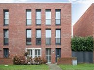 Christofoor 25, 5271 JR Sint-Michielsgestel