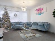 Marie van Zeggelenstraat 10, 3207 HR Spijkenisse