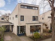 Zoetegaarde 3, 3824 AP Amersfoort