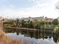 Iroko 280, 3315 PV Dordrecht