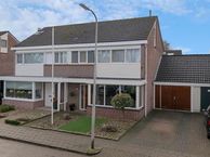 Oldengaerde 36, 7608 AR Almelo