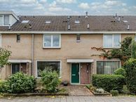 Boeierlaan 30, 1503 JV Zaandam