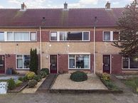 Tarwestraat 14, 7071 XZ Ulft